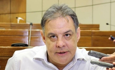 HOY / Audio de Quintana con “Cucho” basta para pérdida de investidura, opinan