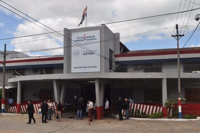 Gobierno proyecta implementación de pulsera electrónica