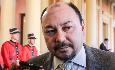Afirman que Aduanas cierra un año positivo y esperan que el 2020 sea mejor