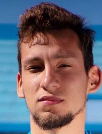 Borja, octava incorporación