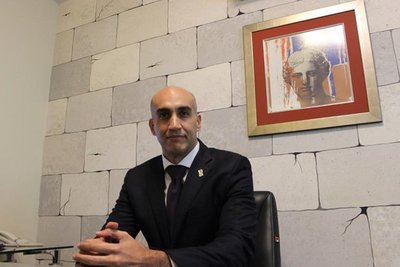 Reportan aumento de casos concretos de dengue en el Gran Asunción