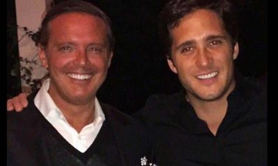 Confirman estreno de la segunda temporada de “Luismi”