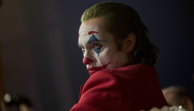 Un implacable "Joker" lidera las nominaciones a los Óscar con once candidaturas