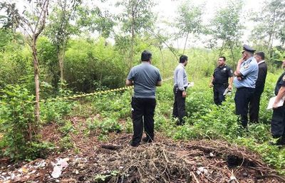 Cuádruple homicidio: la adolescente habría sido abusada, según los investigadores