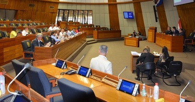 Congreso insta al Ejecutivo a Declarar emergencia sanitaria por dengue