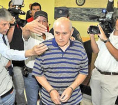 Juan Pío Paiva y padre deberán pagar indemnización a hermanos