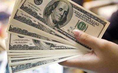 Sedeco advierte que dólares "ajados" no deben ser rechazados