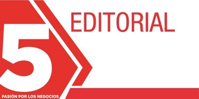 Cuidado con argentinizar el PGN