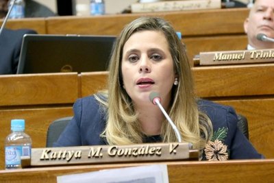 Pretenden crear un Observatorio Legislativo Anticorrupción