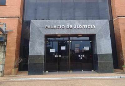 Nuevamente deniegan libertad a Chilavert