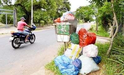 Junta de San Antonio declara emergencia