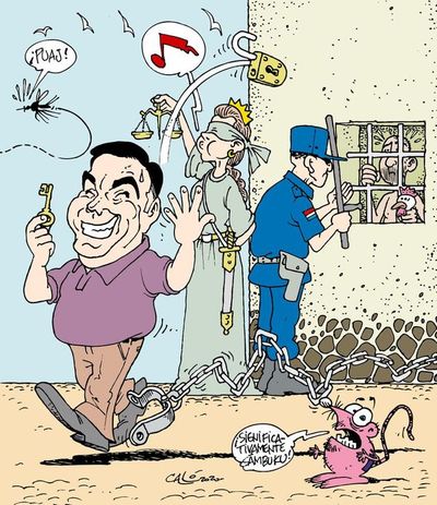 Ñe’ẽmbeweb