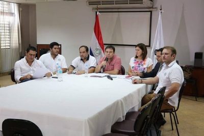 Combate al dengue: Multas y hasta 5 años de cárcel