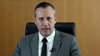 Secretario de cultura de Bolsonaro renuncia tras referencia a discurso nazi
