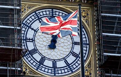 Londres y UE negocian nuevo acuerdo