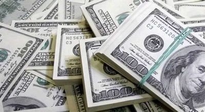 Envíos de Argentina bajan 36%