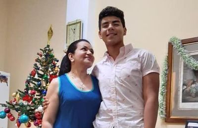 “Por la prensa nos enteramos; nadie nos dice nada”, dice tío de joven asesinado a golpes por rugbistas en Argentina
