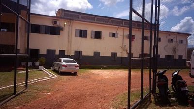 Penitenciaría de PJC no tiene registro fotográfico de los prófugos y Policía teme que aumenten las cifras