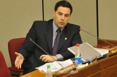 Fuga de Reos en PJC es por el “mal desempeño de las funciones del presidente”, sostienen