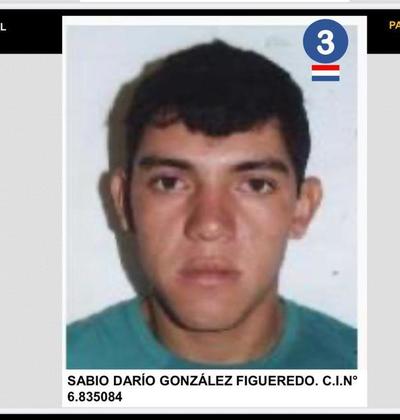 “Salieron por el portón”, afirma recluso recapturado de la penitenciaria de PJC