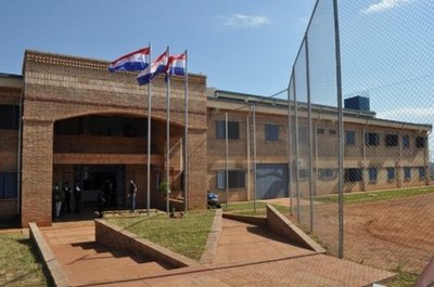 Misiones: Investigan circunstancias que derivaron en el fallecimiento de un reo
