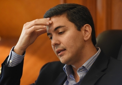 Santi Peña: "Va a ser muy difícil que haya una sensación de bienestar económico este año"