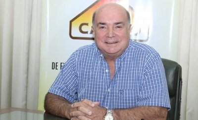 Inician cosecha de soja en Alto Paraná, Caazapá, Canindeyú e Itapua