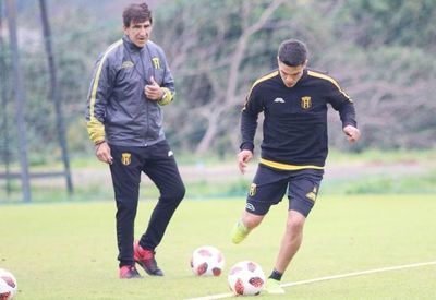 Costas, la altura y los cambios