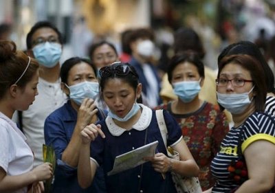 Elevan a 17 el número de muertos por el nuevo coronavirus y hay más de 400 casos en la región más comprometida