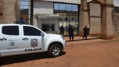 Fuga PJC: Abogado dice que la Fiscalía aún no accedió a archivos de las cámaras