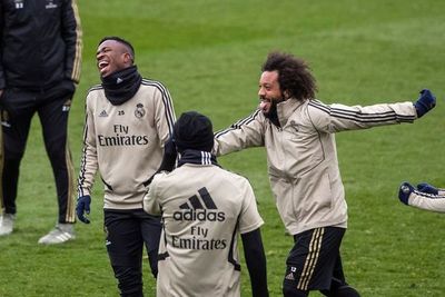 Madrid, Barcelona y Athletic, premiados en Milán