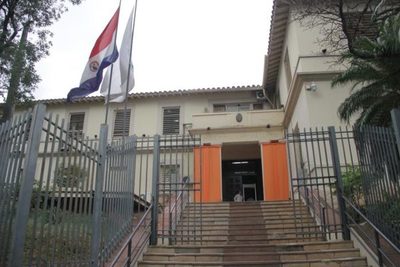 Realizan seguimiento ante posible declaración de emergencia internacional por coronavirus