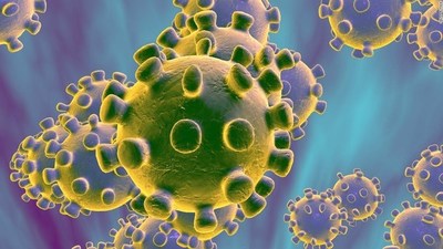 Paraguay activa protocolo para prevenir ingreso de coronavirus