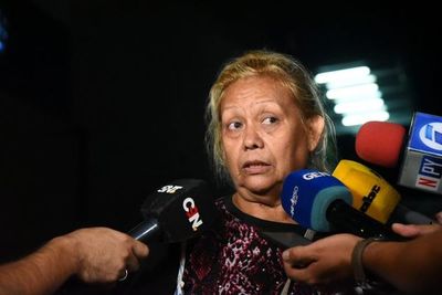 Hombre herido en ataque tipo “sicario” en cumpleaños y frente a niños