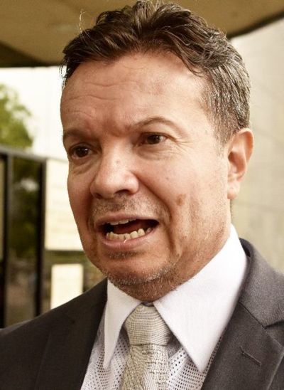 Seprelad propone un control permanente