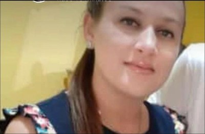 Feminicidio: En Yuty, docente discutió con su esposa y terminó matándola con una escopeta