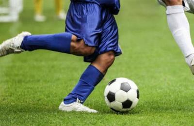 El club egipcio que fichó a un futbolista de 74 años
