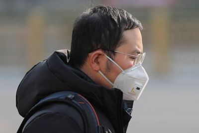 Confirman segundo caso de contagio de coronavirus en Estados Unidos