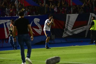 Así serán la tercera y la cuarta fecha del Apertura