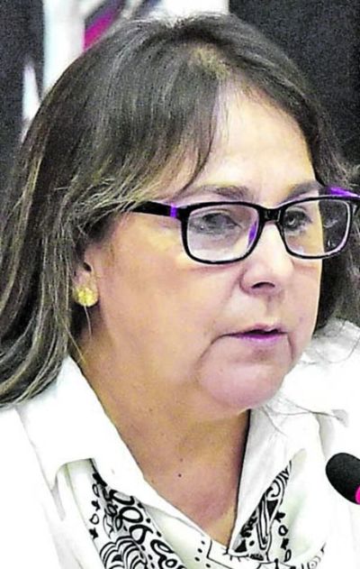 Critican “protección” y la falta de cambios
