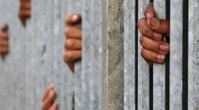 Imputan a dos jóvenes por abigeato en Ciudad del Este
