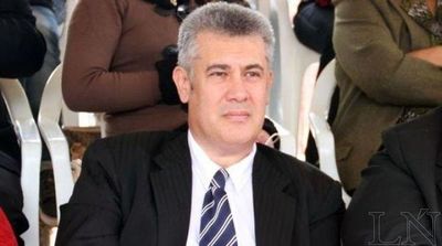 Ataque a balazos a auto de concejal: intendente niega que contrató sicarios para atentar contra su denunciante