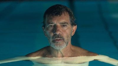 Almodóvar triunfa en los Goya con “Dolor y gloria”
