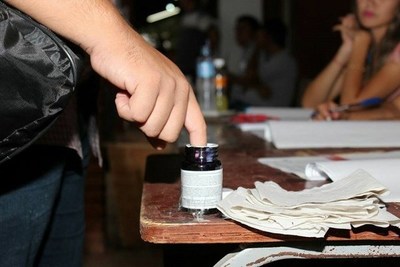 Municipales 2020: Mientras la ANR intensifica el diálogo, la oposición no encuentra mecanismos para hablar de unidad