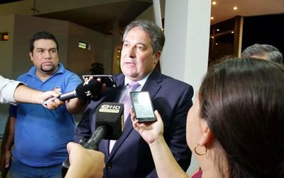 Afirman que duty free adjudicada generará “13 veces más ganancias”