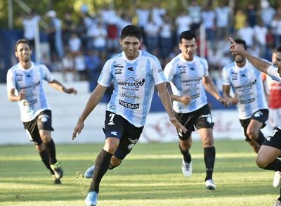 La fecha que se viene