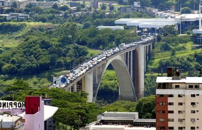 Detectan a niños víctimas de explotación en Foz de Yguazú
