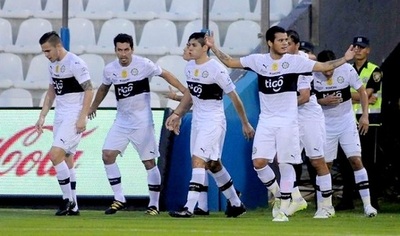 Boca Juniors vs Olimpia en vivo 2016 Amistoso en Salta Hora previa Alineaciones