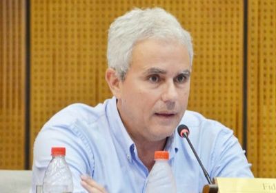 Financiamiento político, suman opositores que ven difícil aplicar la ley para las municipales: “Muchas aristas que discutir"