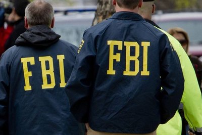 Luego de varios meses, preguntan qué hace el FBI en el país